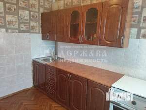 3-к квартира, вторичка, 59м2, 9/9 этаж