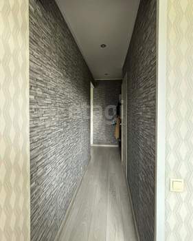 2-к квартира, вторичка, 47м2, 5/5 этаж