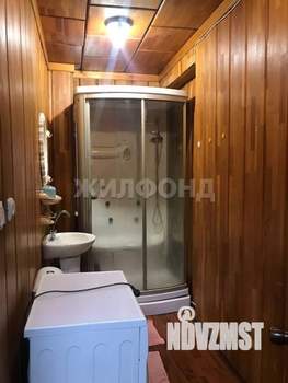 3-к квартира, вторичка, 72м2, 2/2 этаж