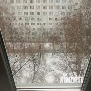 Студия квартира, вторичка, 17м2, 8/9 этаж