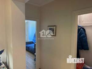 4-к квартира, вторичка, 142м2, 5/5 этаж