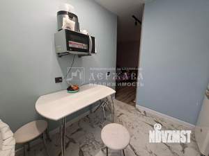 2-к квартира, вторичка, 45м2, 4/4 этаж