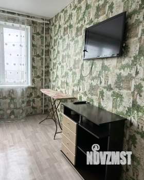 Студия квартира, вторичка, 23м2, 2/9 этаж