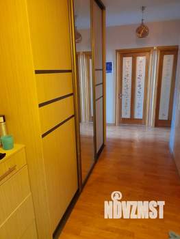 Фото квартиры на продажу (2)