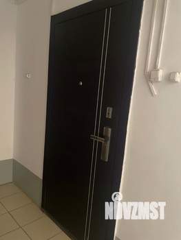 2-к квартира, вторичка, 44м2, 4/9 этаж