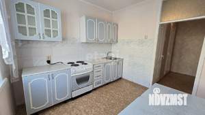 2-к квартира, вторичка, 50м2, 2/9 этаж