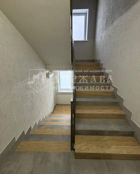 2-к квартира, вторичка, 44м2, 4/4 этаж