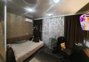 1-к квартира, вторичка, 34м2, 2/9 этаж