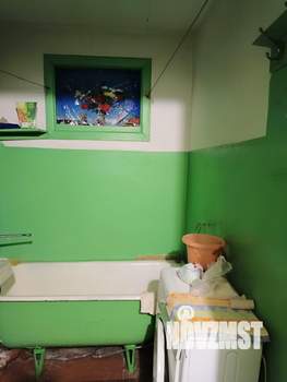 2-к квартира, вторичка, 44м2, 3/5 этаж