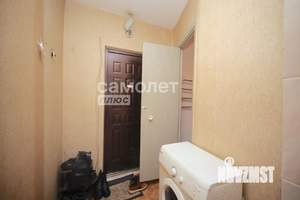 Студия квартира, вторичка, 23м2, 3/9 этаж