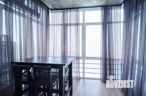 4-к квартира, вторичка, 125м2, 5/5 этаж