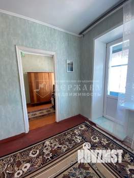 2-к квартира, вторичка, 43м2, 5/5 этаж