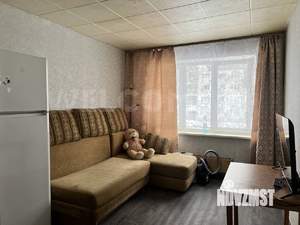 Студия квартира, вторичка, 23м2, 3/9 этаж