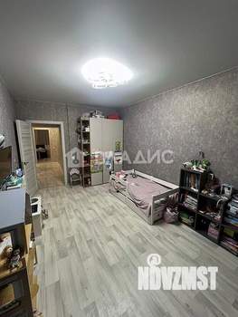 2-к квартира, вторичка, 66м2, 12/12 этаж