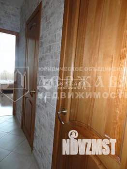 3-к квартира, вторичка, 73м2, 3/5 этаж