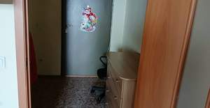 Студия квартира, вторичка, 31м2, 8/9 этаж