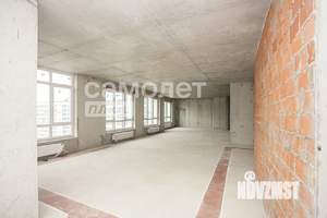 5-к квартира, вторичка, 112м2, 13/14 этаж