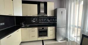 1-к квартира, вторичка, 36м2, 11/14 этаж