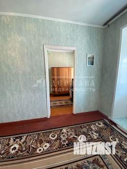 2-к квартира, вторичка, 43м2, 5/5 этаж