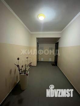 Фото квартиры на продажу (1)