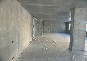 4-к квартира, вторичка, 84м2, 1/7 этаж