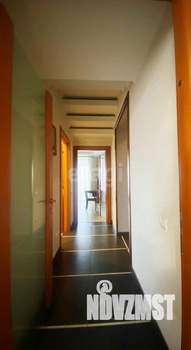 3-к квартира, вторичка, 82м2, 5/5 этаж