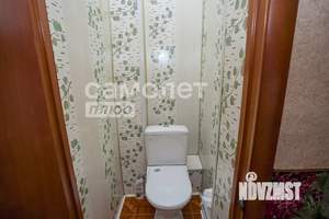 2-к квартира, вторичка, 50м2, 4/9 этаж