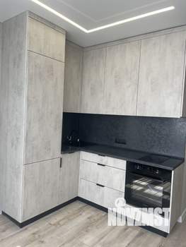 Студия квартира, вторичка, 29м2, 13/18 этаж