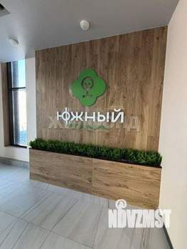 3-к квартира, вторичка, 69м2, 13/15 этаж