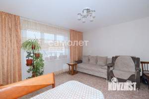 Студия квартира, вторичка, 27м2, 2/5 этаж