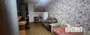 1-к квартира, вторичка, 23м2, 3/9 этаж