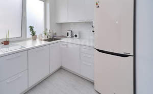 2-к квартира, вторичка, 46м2, 3/5 этаж