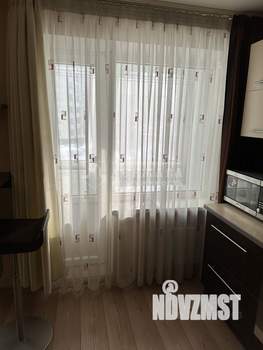 2-к квартира, вторичка, 58м2, 3/10 этаж