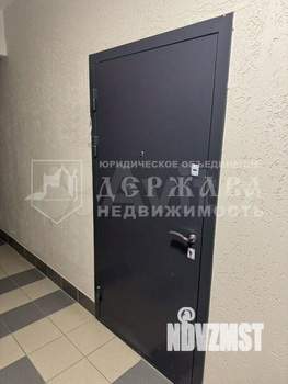 2-к квартира, вторичка, 50м2, 1/16 этаж