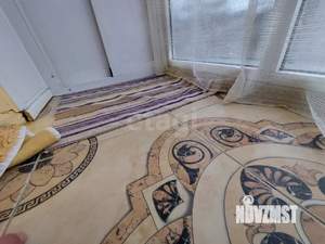 1-к квартира, вторичка, 31м2, 3/5 этаж