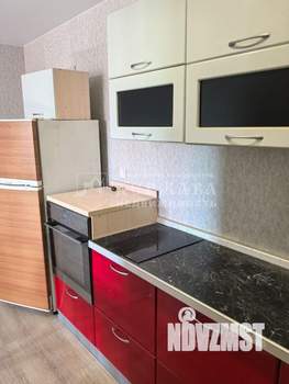 2-к квартира, вторичка, 56м2, 6/9 этаж