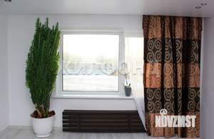4-к квартира, вторичка, 83м2, 1/10 этаж