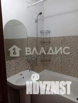 1-к квартира, вторичка, 34м2, 2/10 этаж