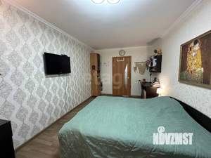 3-к квартира, вторичка, 66м2, 1/9 этаж