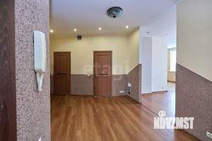 4-к квартира, вторичка, 105м2, 4/5 этаж