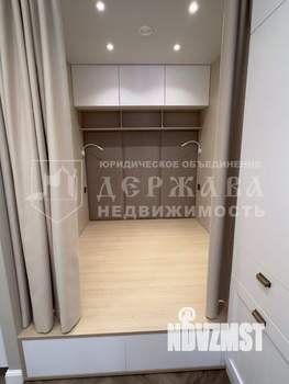 2-к квартира, вторичка, 38м2, 4/15 этаж