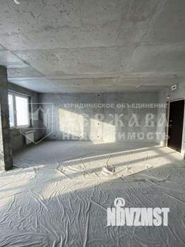 2-к квартира, вторичка, 43м2, 7/7 этаж