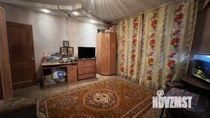 3-к квартира, вторичка, 69м2, 6/10 этаж