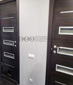 2-к квартира, вторичка, 52м2, 6/10 этаж