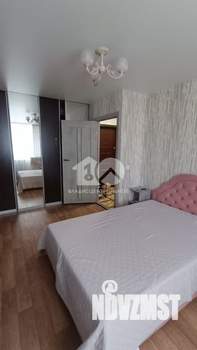 1-к квартира, вторичка, 30м2, 9/13 этаж