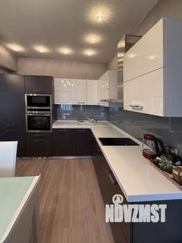 2-к квартира, вторичка, 58м2, 5/5 этаж