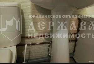 1-к квартира, вторичка, 33м2, 2/9 этаж