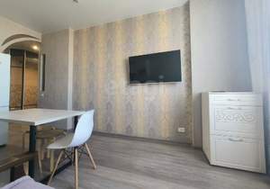 3-к квартира, вторичка, 73м2, 5/5 этаж