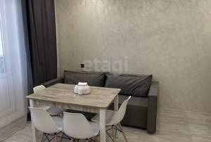 2-к квартира, вторичка, 30м2, 3/9 этаж