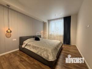 2-к квартира, вторичка, 63м2, 5/12 этаж